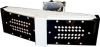 Универсальный светильник Шеврон V-образный (SVT-Str U-V-42-125)