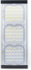 Прожекторный светильник Шеврон (SVT-Str P-S-120-400-XXX)